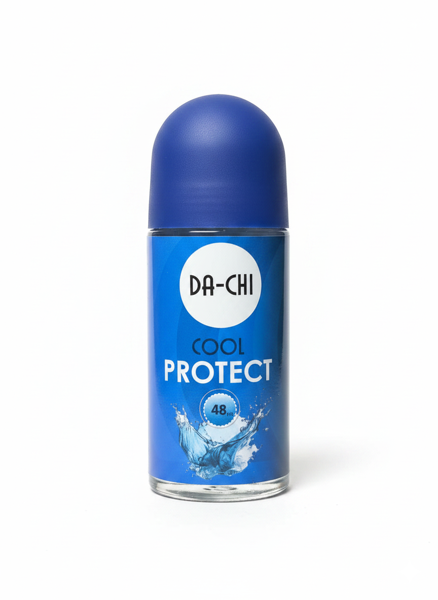 DA-CHI ROLL ON - 52ML