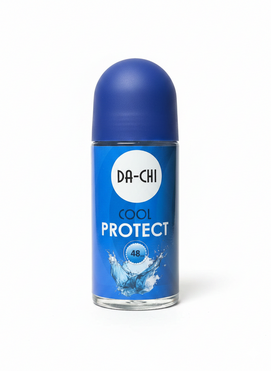 DA-CHI ROLL ON - 52ML