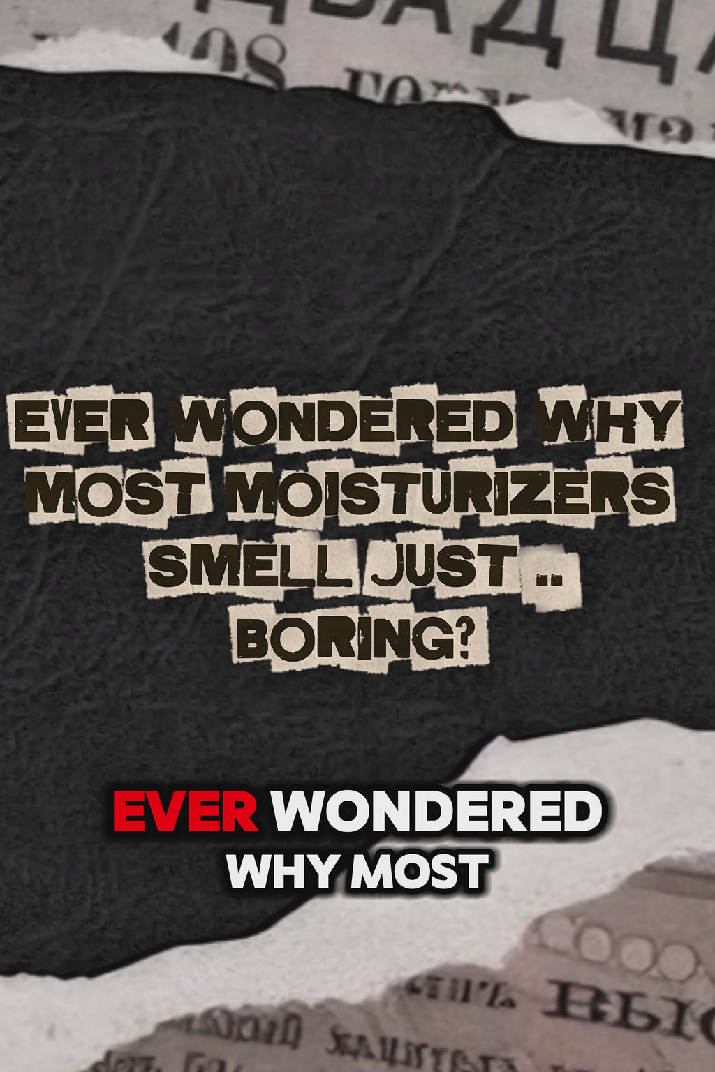 Amber vale -BRIGHTENING MOISTURIZER 6.7oz