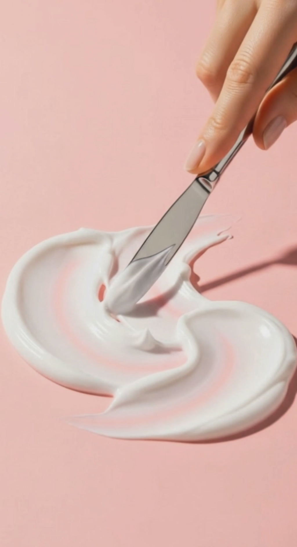 Pure calm -BRIGHTENING MOISTURIZER (SENSITIVE SKIN) 6.7oz